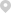 []抖盈1(冷水江分公司)